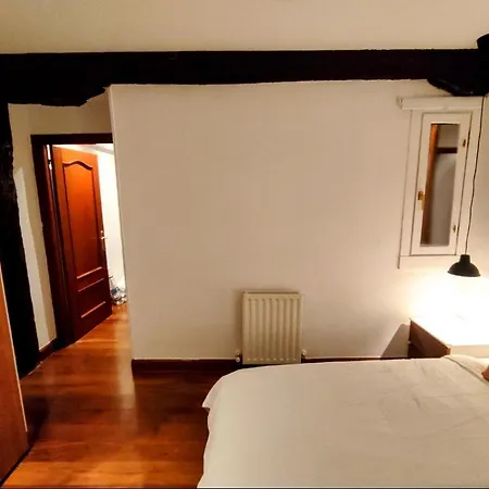 Siete Calles / Art * 빌바오