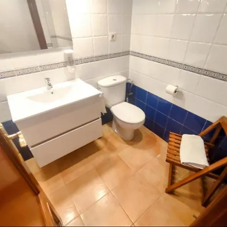 Siete Calles / Art * Більбао