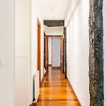 Siete Calles / Art *